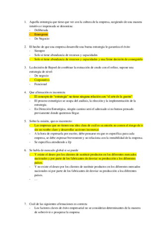 Test-estrategica-1.pdf