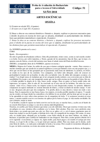 ABAU2018ArtesEscenicas.pdf