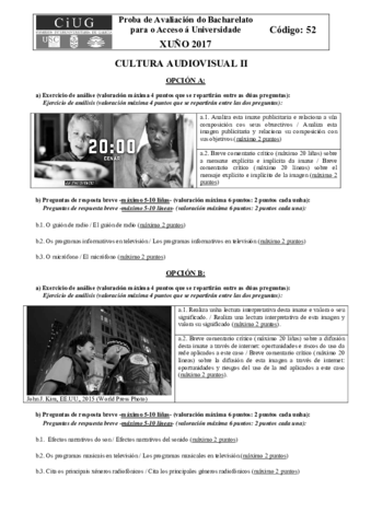 ABAU2017CulturaAV.pdf