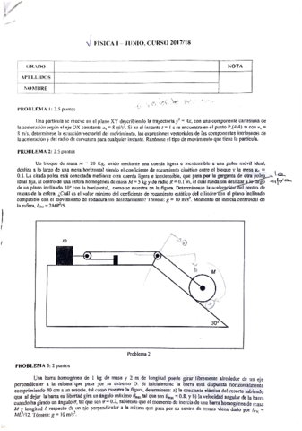Fisica-I-Junio-201718.pdf