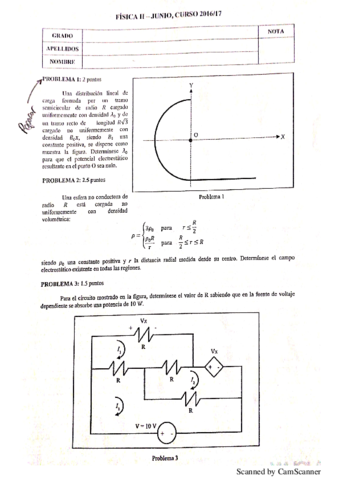 examen-3.pdf