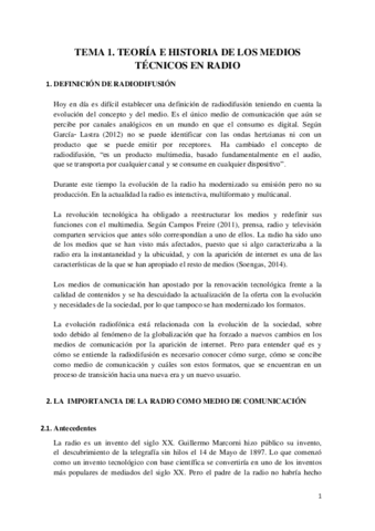 Formatos Radiofónicos.pdf