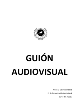 Temario Guión Audiovisual.pdf