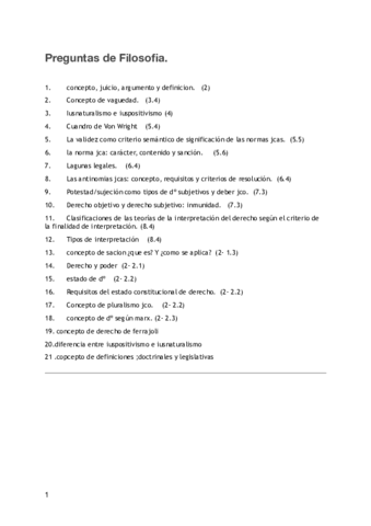 preguntas-de-filosofia-del-derecho-candido-.pdf