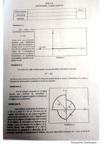 examen-10.pdf
