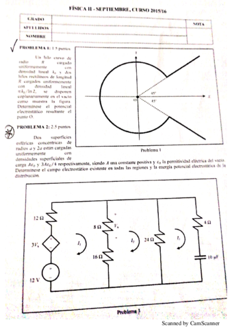 examen-4.pdf