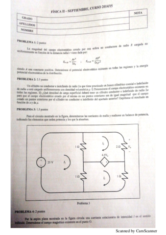 examen-6.pdf
