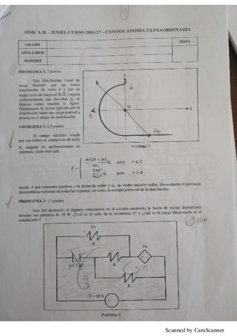 examen-17.pdf
