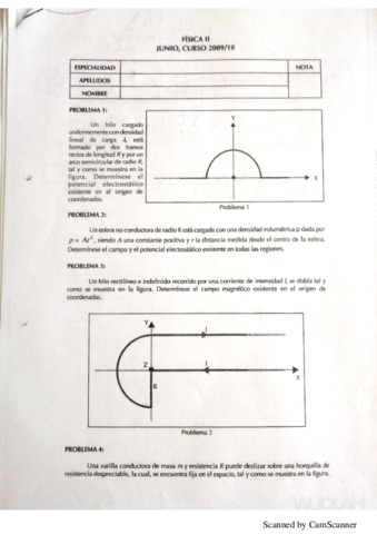 examen-12.pdf