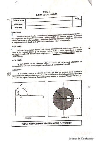 examen-1.pdf