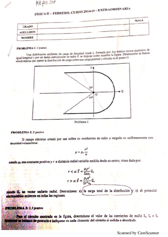 examen-5.pdf