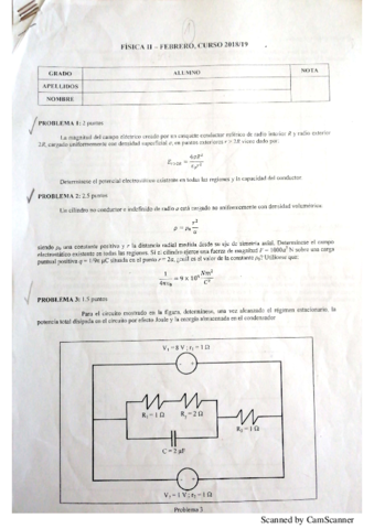 examen-21.pdf