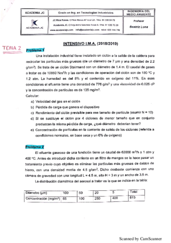 EJERCICIOS-TEMA-2-IMA.pdf