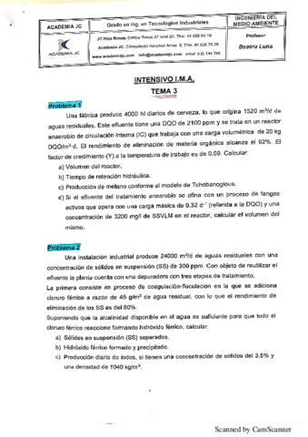 EJERCICIOS-TEMA-3-IMA.pdf