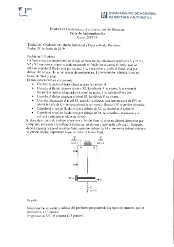 Examen-Automatica-Junio-2019.pdf