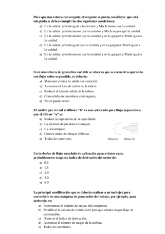 Preguntas-teoria-tipo-test.pdf