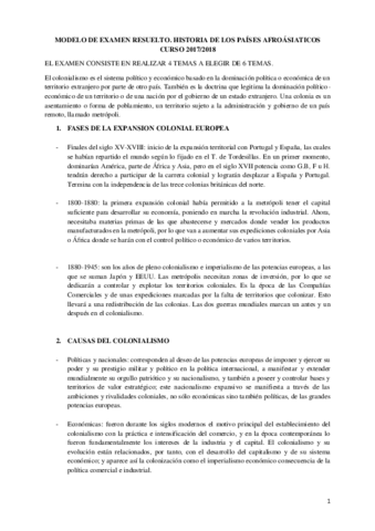 Modelo-de-examen-afroasiaticos.pdf