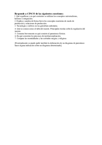 EXAMEN-PREGUNTAS-DESARROLLO.pdf