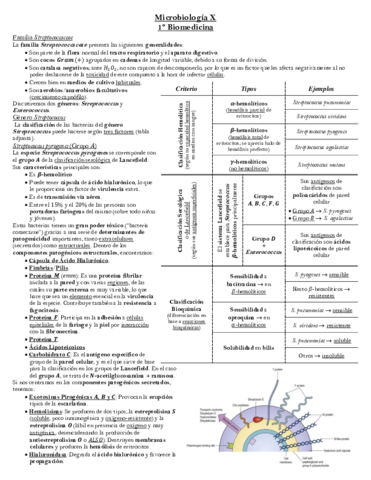 Tema-8-Microbiologia.pdf