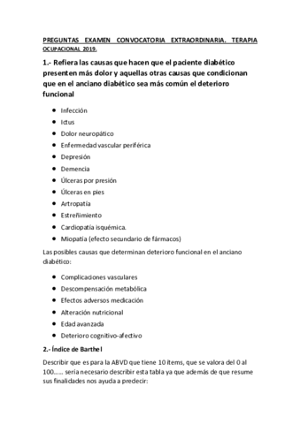 PREGUNTAS-EXAMEN-CONVOCATORIA-EXTRAORDINARIA-GERIATRIA.pdf
