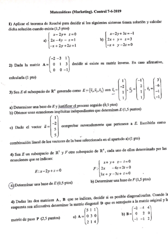 3º Parcial 2019: matrices.pdf