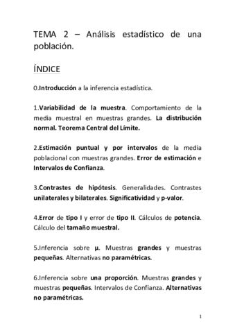 TEMA 2 – Anaělisis estadiěstico de una poblacioěn.pdf