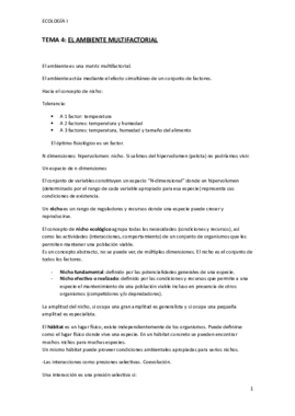 tema_4.pdf