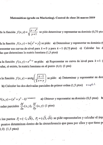 1º parcial: derivadas 2019.pdf