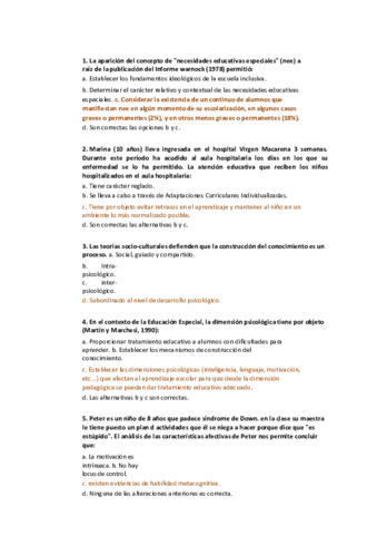 examen-2-bases.pdf