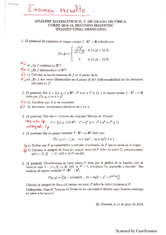 Ex-20190611Ord-RESUELTO.pdf