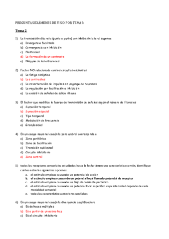 Respuestas.pdf