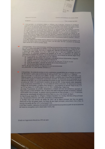 examen-octubre-2018.pdf