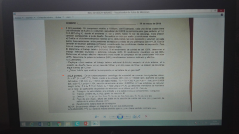 examen-mayo-2018.pdf