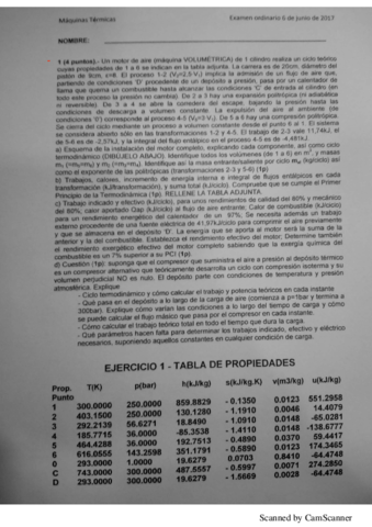 examen-maquinas-junio-17.pdf