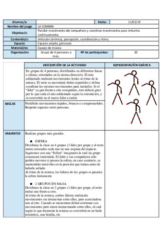 LA-SOMBRA.pdf