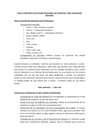 Tema-4-limpio-.pdf