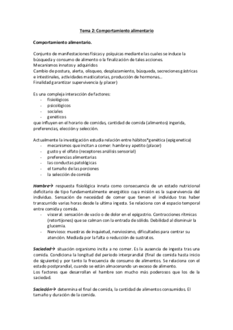 tema-2-limpio.pdf