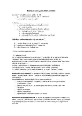 Tema-3-limpio.pdf