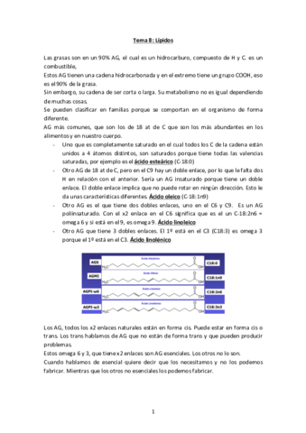 Tema-8-limpio.pdf