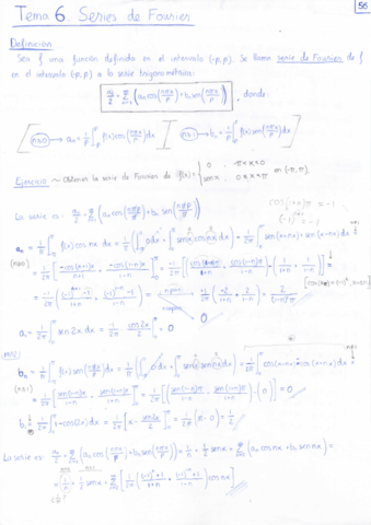 M3 T6 Apuntes clase Esperanza.pdf