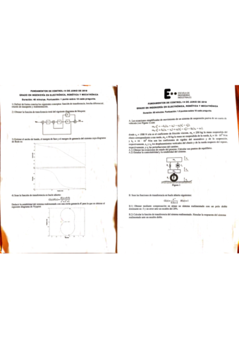 Apunes-control-examen-junio-2018.pdf