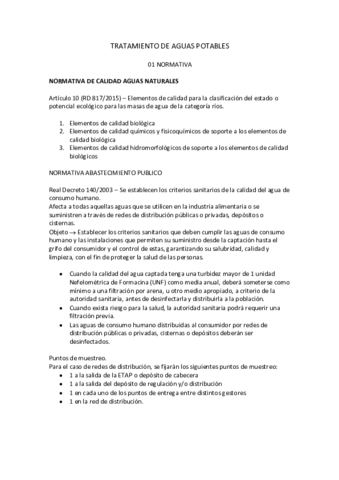 TRATAMIENTO-DE-AGUAS-POTABLES.pdf