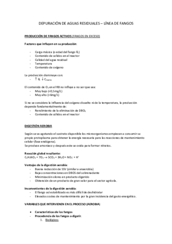 ResumenLineaFangos.pdf