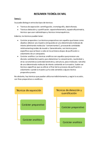 RESUMEN-TEORIA-DE-MIL.pdf