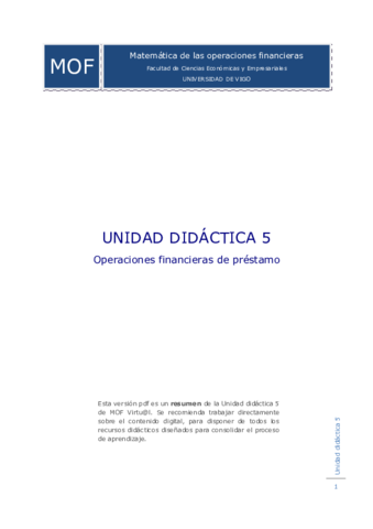 Unidad-didActica-5.pdf