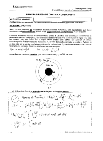 solución P1 1 control 2015-16.pdf