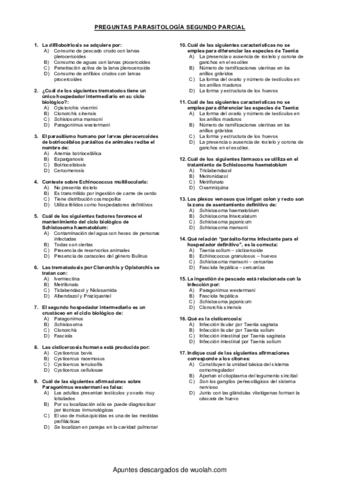 wuolah-free-TEST-SEGUNDO-PARCIAL.pdf
