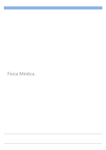 Fisica-Medica.pdf