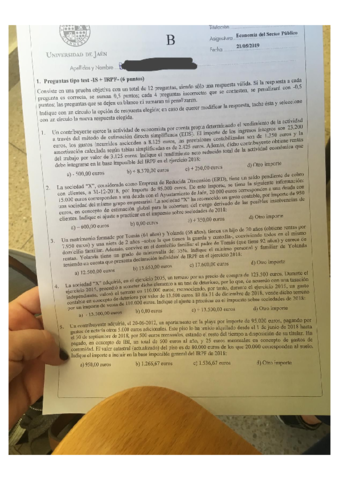 IMG-20190523-WA0062-convertido.pdf