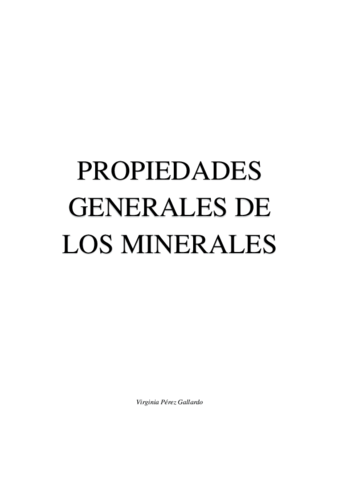 PROPIEDADES-GENERALES-DE-LOS-MINERALES-PRACTICAS.pdf